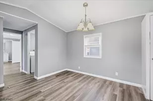 44 Longfellow, North Brunswick Township, NJ 08902 - Photo 16