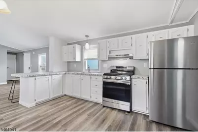 44 Longfellow, North Brunswick Township, NJ 08902 - Photo 12