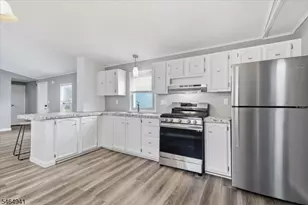 44 Longfellow, North Brunswick Township, NJ 08902 - Photo 12