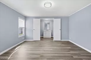44 Longfellow, North Brunswick Township, NJ 08902 - Photo 18