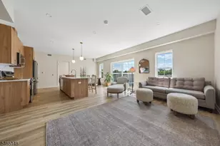 1815 Front St, Scotch Plains Township, NJ 07076 - Photo 8