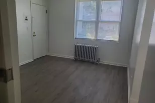 269 Willow Ave, Garwood, NJ 07027 - Photo 6