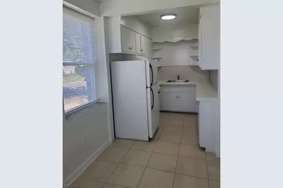 269 Willow Ave #1, Garwood, NJ 07027 - Photo 8