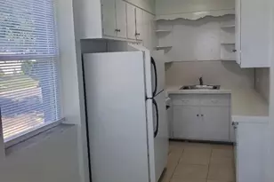 269 Willow Ave, Garwood, NJ 07027 - Photo 8