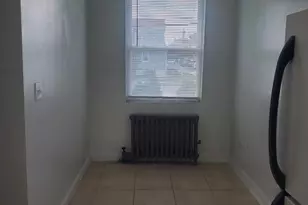 269 Willow Ave, Garwood, NJ 07027 - Photo 10