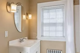 123 New St, Cranford Township, NJ 07016 - Photo 22
