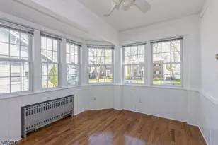 123 New St, Cranford Township, NJ 07016 - Photo 14