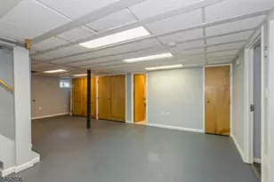 123 New St, Cranford Township, NJ 07016 - Photo 24