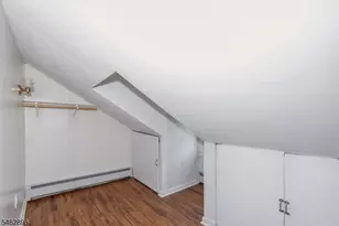 123 New St, Cranford Township, NJ 07016 - Photo 20