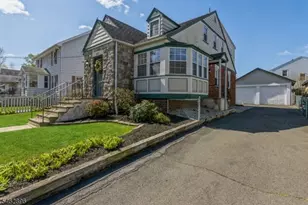 123 New St, Cranford Township, NJ 07016 - Photo 2