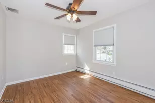 123 New St, Cranford Township, NJ 07016 - Photo 16
