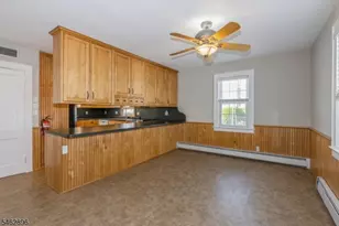 123 New St, Cranford Township, NJ 07016 - Photo 12