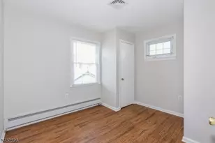 123 New St, Cranford Township, NJ 07016 - Photo 18