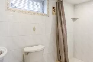 123 New St, Cranford Township, NJ 07016 - Photo 26