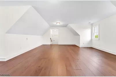 51 Huntsville Rd, Andover Township, NJ 07860 - Photo 28