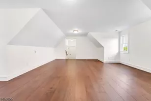 51 Huntsville Rd, Andover Township, NJ 07860 - Photo 28