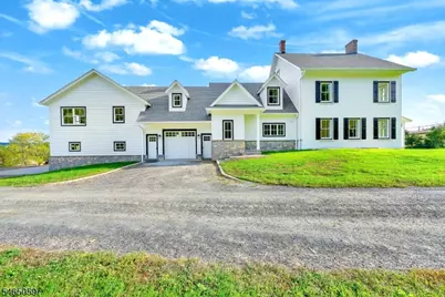 51 Huntsville Rd, Andover Township, NJ 07860 - Photo 1
