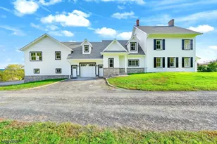 51 Huntsville Rd, Andover Township, NJ 07860 - Photo 1