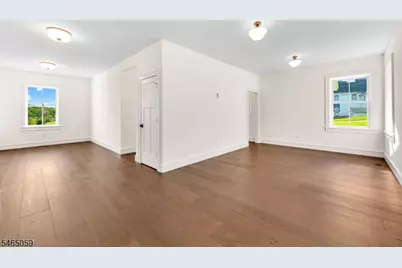 51 Huntsville Rd, Andover Township, NJ 07860 - Photo 10