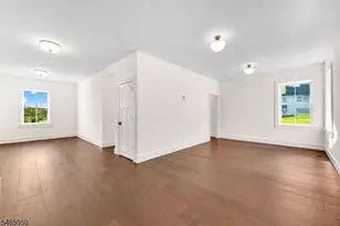 51 Huntsville Rd, Andover Township, NJ 07860 - Photo 10