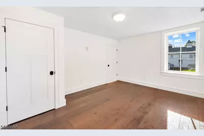 51 Huntsville Rd, Andover Township, NJ 07860 - Photo 34