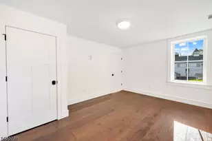 51 Huntsville Rd, Andover Township, NJ 07860 - Photo 34