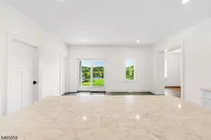 51 Huntsville Rd, Andover Township, NJ 07860 - Photo 18