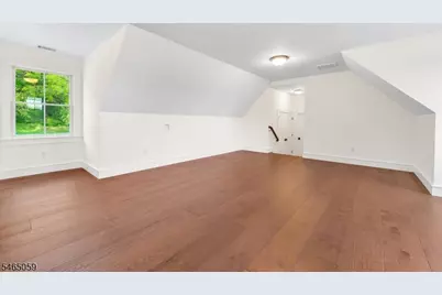 51 Huntsville Rd, Andover Township, NJ 07860 - Photo 30