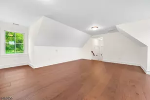 51 Huntsville Rd, Andover Township, NJ 07860 - Photo 30