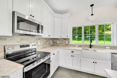 51 Huntsville Rd, Andover Township, NJ 07860 - Photo 16