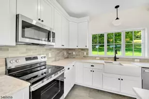 51 Huntsville Rd, Andover Township, NJ 07860 - Photo 16