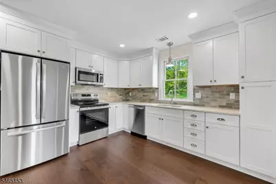 51 A Huntsville Rd, Andover Township, NJ 07860 - Photo 16