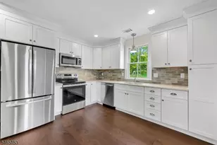 51 A Huntsville Rd, Andover Township, NJ 07860 - Photo 16