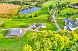 51 A Huntsville Rd, Andover Township, NJ 07860 - Photo 10