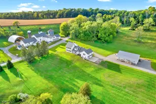 51 A Huntsville Rd, Andover Township, NJ 07860 - Photo 8