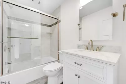51 A Huntsville Rd, Andover Township, NJ 07860 - Photo 26