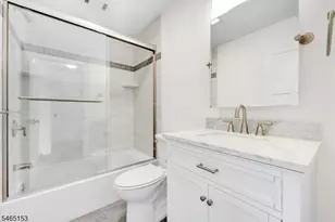 51 A Huntsville Rd, Andover Township, NJ 07860 - Photo 26