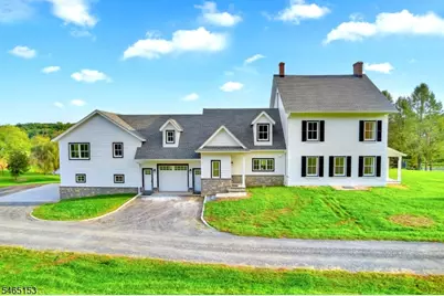 51 A Huntsville Rd, Andover Township, NJ 07860 - Photo 2
