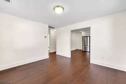 51 A Huntsville Rd, Andover Township, NJ 07860 - Photo 20