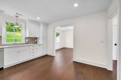 51 A Huntsville Rd, Andover Township, NJ 07860 - Photo 14