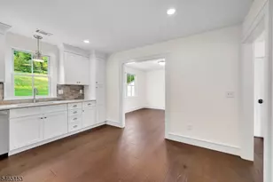 51 A Huntsville Rd, Andover Township, NJ 07860 - Photo 14