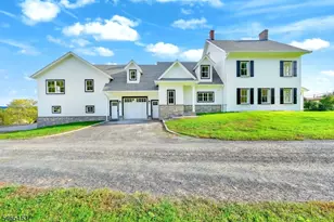 51 A Huntsville Rd, Andover Township, NJ 07860 - Photo 4