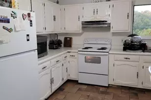 319 Lake Shore S, Montague, NJ 07827 - Photo 4