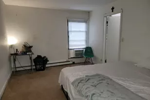 319 Lake Shore S, Montague, NJ 07827 - Photo 8