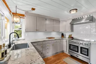 141 New Jersey Ave, Jefferson Township, NJ 07849 - Photo 16