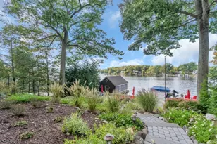 141 New Jersey Ave, Jefferson Township, NJ 07849 - Photo 30