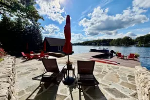 141 New Jersey Ave, Jefferson Township, NJ 07849 - Photo 36
