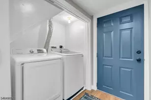 141 New Jersey Ave, Jefferson Township, NJ 07849 - Photo 18