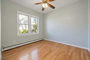 2174 Elizabeth Ave, Rahway, NJ 07065 - Photo 6