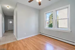 2174 Elizabeth Ave, Rahway, NJ 07065 - Photo 8